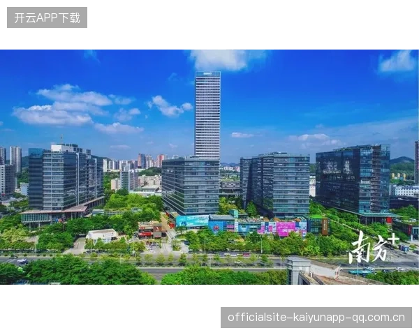 浙江渗透推进流畅无比的现代治理之路