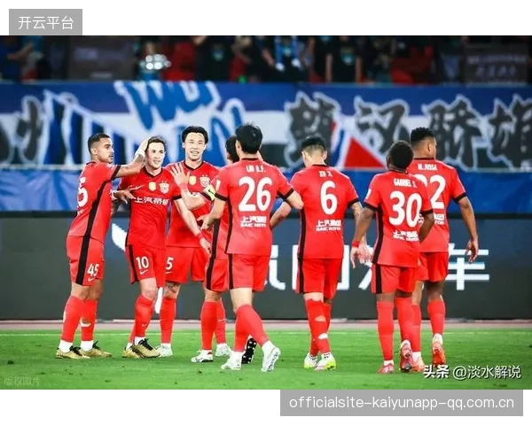 浙江队内切与外线联合配合出色，威胁连连